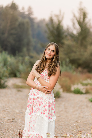 Raegan2026-29