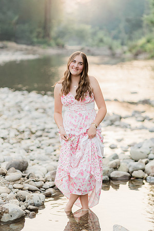 Raegan2026-31