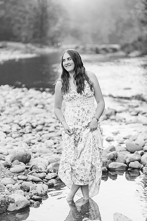 Raegan2026-32