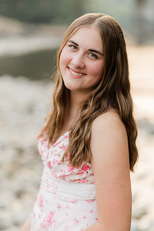 Raegan2026-36