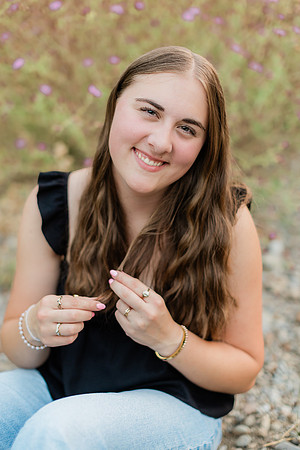 Raegan2026-45