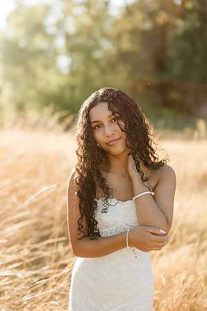 Aalia-3
