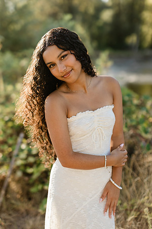 Aalia-2