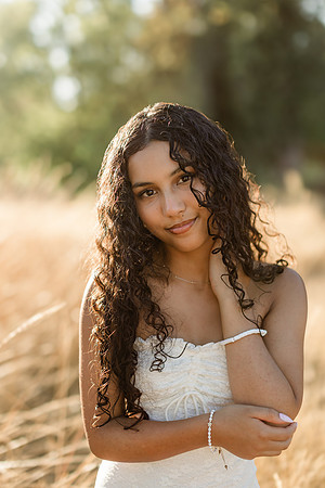 Aalia-4