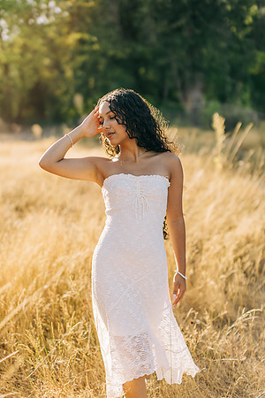 Aalia-8