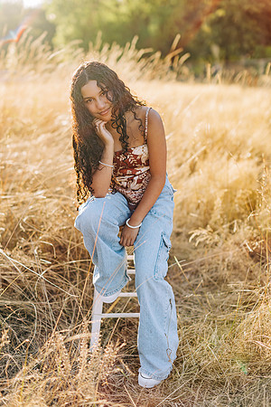 Aalia-13