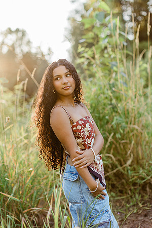 Aalia-20