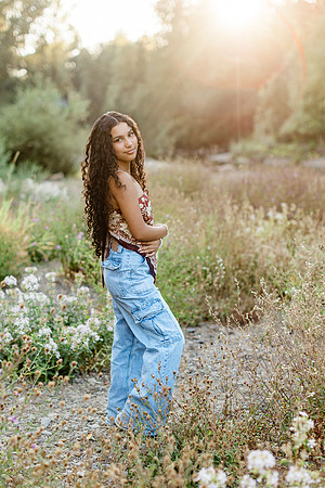 Aalia-22