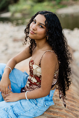 Aalia-27