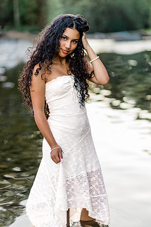 Aalia-39