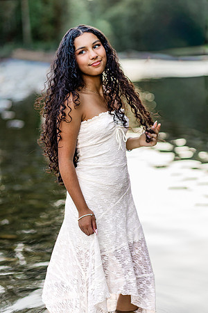 Aalia-40