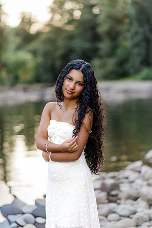 Aalia-43