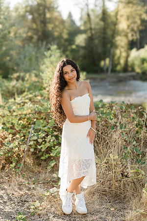 Aalia