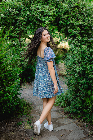 Kenna-6