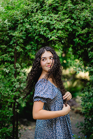 Kenna-8
