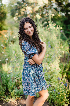 Kenna-10