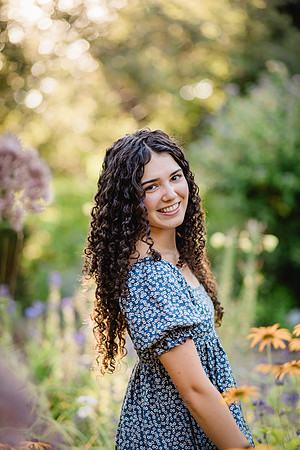 Kenna-16
