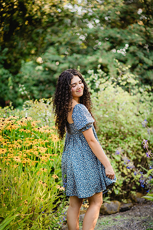 Kenna-13