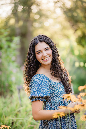 Kenna-18