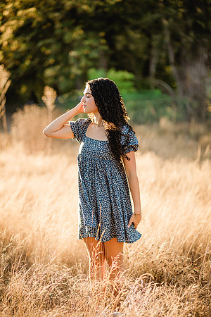 Kenna-19