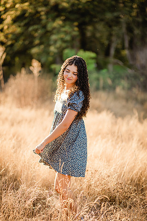 Kenna-21