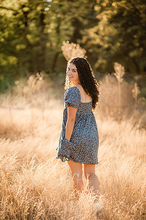Kenna-22
