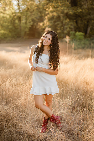 Kenna-23