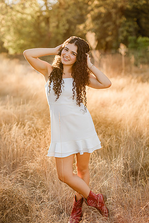 Kenna-24