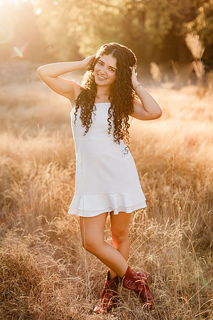 Kenna-25