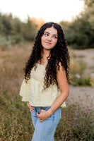 Kenna-49