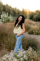 Kenna-48