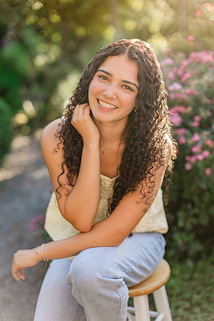 Kenna