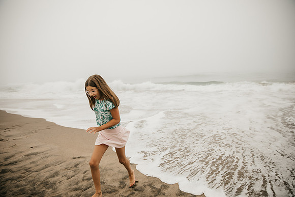 Aug24_LincolnCity-34