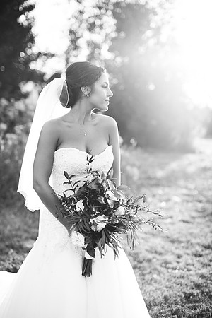 AndreasWed-62