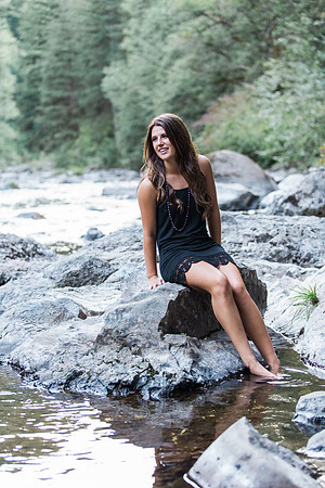 Aimee-5