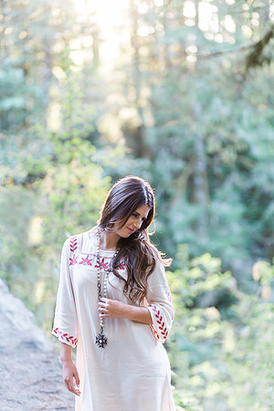 Aimee-3