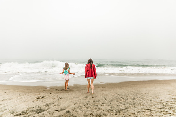 Aug24_LincolnCity-23
