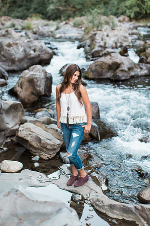 Aimee-8