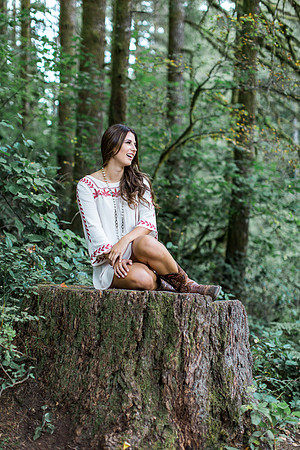 Aimee-2