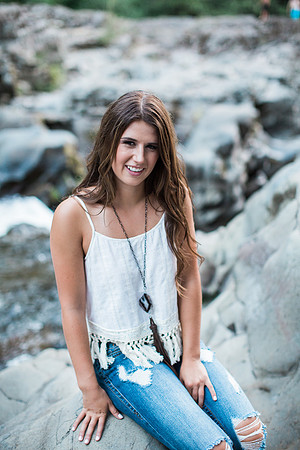 Aimee-7