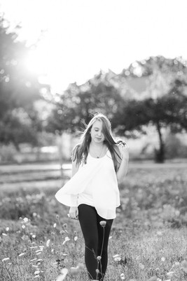 Julia-2