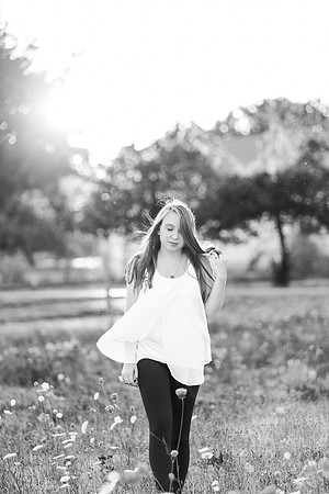 Julia-2