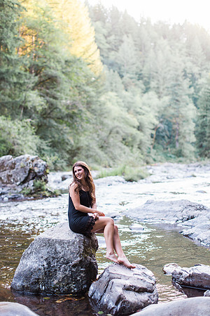 Aimee-4