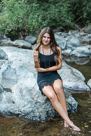 Aimee-6