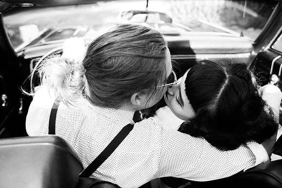 CM_engagement-1-12