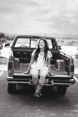 Heidi9bw
