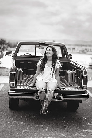 Heidi9bw