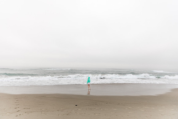 Aug24_LincolnCity-74