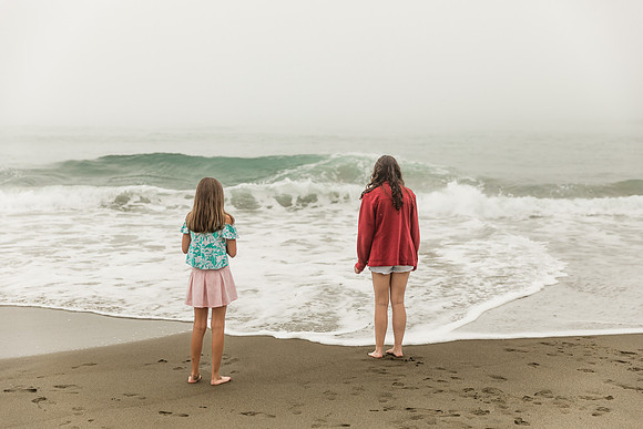 Aug24_LincolnCity-31