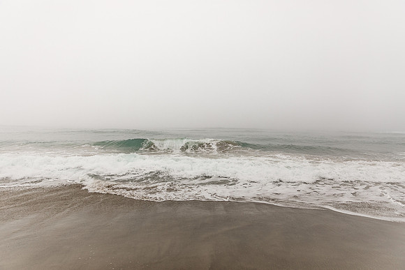 Aug24_LincolnCity-58